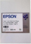Бумага Epson C13S041979 (арт. C13S041979)
