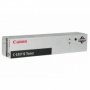 Картридж Canon CANON C-EXV12 BLACK iR 3035/3045/3530/3570/4570 (арт. 9634A002)