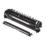 Узел фиксации Ricoh Fusing Unit SP C840 (арт. 408039)