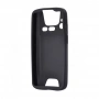  Mertech для MovFast S55 (арт. 9204)