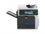 Лазерное цветное МФУ HP Color LaserJet Enterprise CM4540 MFP (арт. CC419A)