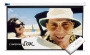Экран для проектора SOK Cinema Pro 360 x 200 см Motoscreen 16:9 настенно-потолочный 163″ (арт. SCPSM-360x200FG)