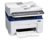 МФУ лазерное черно-белое Xerox WorkCentre 3025NI (арт. 3025V_NI) МФУ лазерное черно-белое Xerox WorkCentre 3025NI (арт. 3025V_NI)