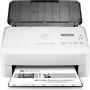 Сканер документов HP ScanJet Enterprise Flow 7000 s3 (арт. L2757A)