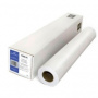 Калька Albeo Engineer tracing paper, 0,620×175 м, 52 г/м², 76,2 мм (3″) (арт. Q52-620/175)