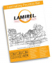 Пленка для ламинирования Lamirel Пакетная пленка, А4, A5, A6 (набор), 75 мкм (арт. LA-78787)