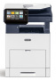 МФУ лазерное черно-белое Xerox VersaLink B605S (арт. B605V_S)