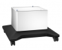 Опция HP LaserJet Printer Cabinet' (арт. F2A73A)