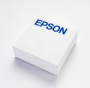 Рулонная бумага Epson  (арт. 7107936)