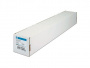 Бумага HP Recycled Bond Paper 80 гр/м2, 420 мм x 45,7 м (арт. CG892A)