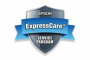Расширение гарантии Epson 03 years CoverPlus Onsite Swap service for ET-38xx (арт. CP03OSSWCJ62)