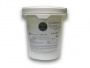 Композитный материал 3D Systems zp®131 pail (арт. 22-06930)