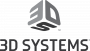 Лоток для построения 3D Systems Tray for construction - 250 mm (арт. 282283-00)
