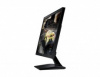 Монитор Samsung  (арт. LS27E332HZO/CI)
