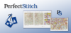 Программное обеспечение Image Access PERFECTSTITCH (арт. PERFECTSTITCH)