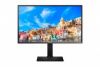 Монитор Samsung  (арт. LS32D85KTSN/CI)