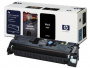 Картридж HP C9700A для Color LaserJet 2500 / 1500 (5000 стр.) (арт. C9700A)