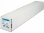 Бумага HP Universal Heavyweight Coated Paper 120 гр/м2, 1524 мм x 30,5 м (арт. Q1416A)