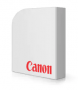 Лицензия Canon Folder Professional Map Fold License для 6011/6013 (арт. 3299C004)